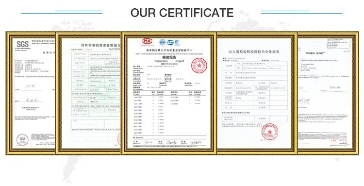 Suoyi Nano Yttria Stabilized Zirconia Ceramic Powder for Thermal Barrier Coating